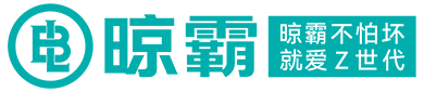 晾霸智能晾衣架厂家