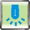 晾霸M1-1804CXF1电动晾衣机