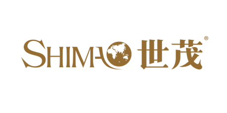 世茂
